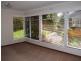 24 Denman Road, Trevallyn TAS 7250