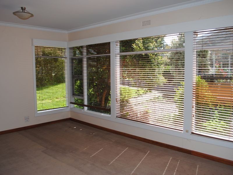 24 Denman Road, Trevallyn TAS 7250