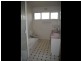24 Denman Road, Trevallyn TAS 7250