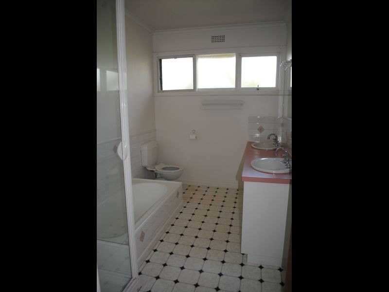 24 Denman Road, Trevallyn TAS 7250