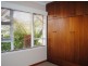 24 Denman Road, Trevallyn TAS 7250