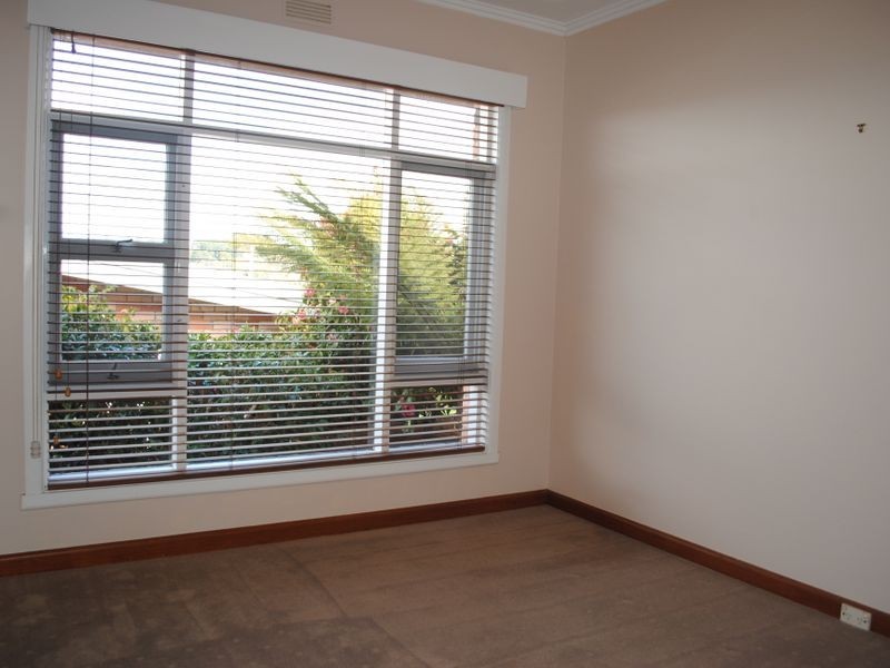 24 Denman Road, Trevallyn TAS 7250
