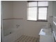 24 Denman Road, Trevallyn TAS 7250