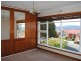 24 Denman Road, Trevallyn TAS 7250