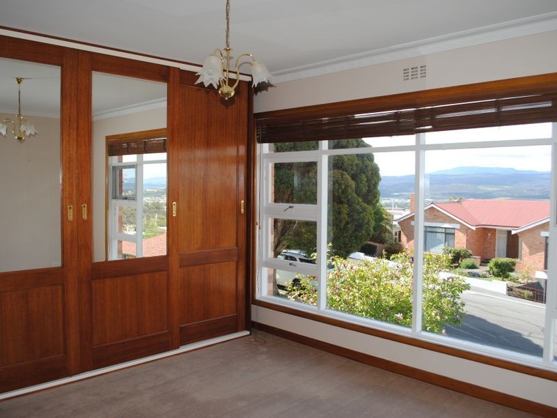 24 Denman Road, Trevallyn TAS 7250