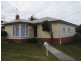 20 Yarloop Street, Waverley TAS 7250