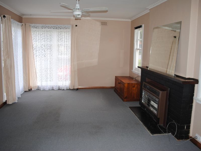 20 Yarloop Street, Waverley TAS 7250