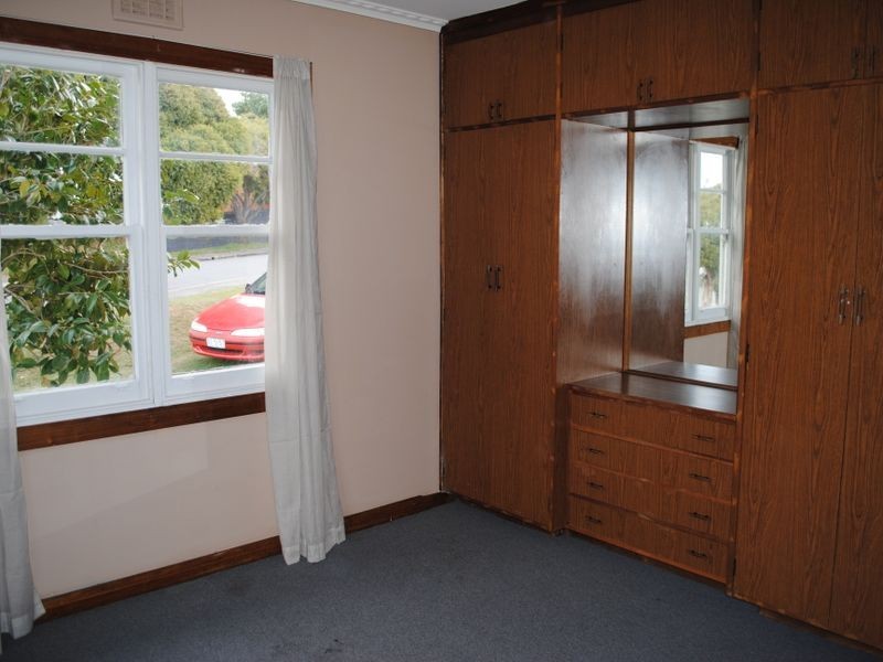 20 Yarloop Street, Waverley TAS 7250