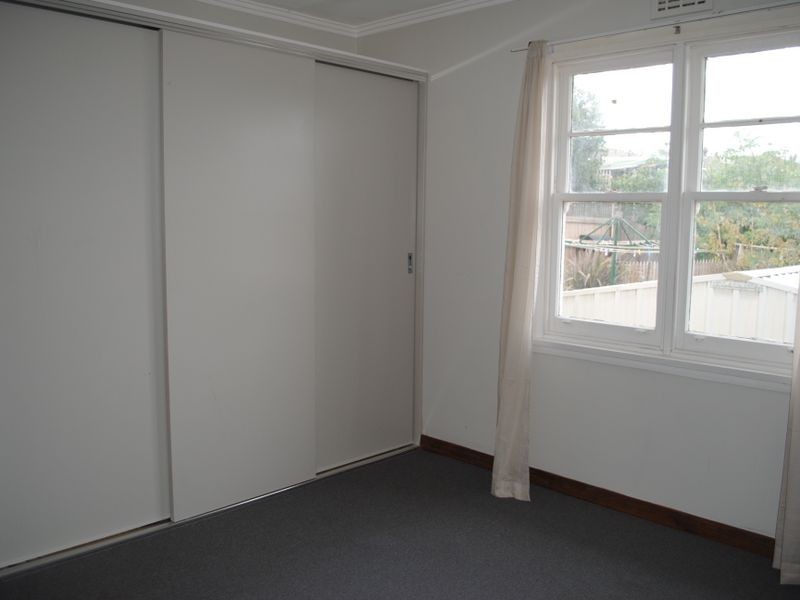 20 Yarloop Street, Waverley TAS 7250