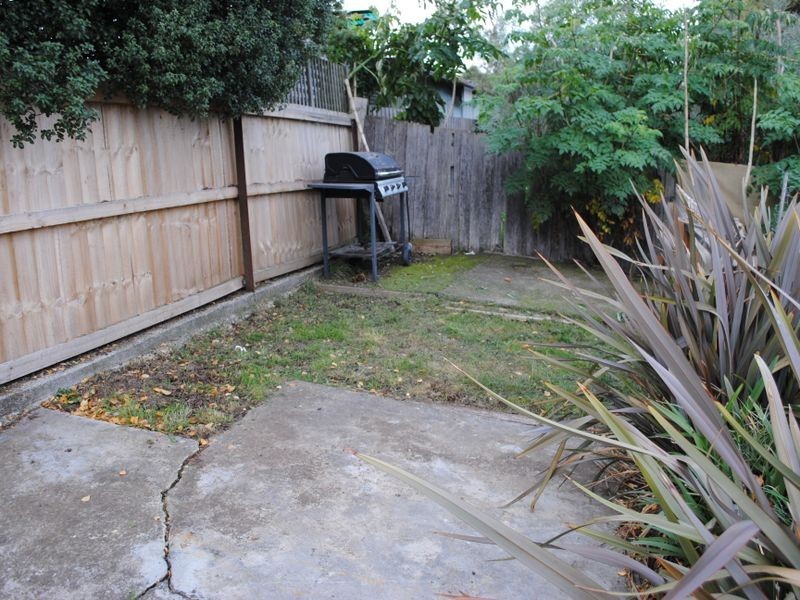 20 Yarloop Street, Waverley TAS 7250