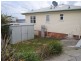 20 Yarloop Street, Waverley TAS 7250
