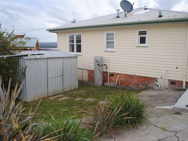 20 Yarloop Street, Waverley TAS 7250