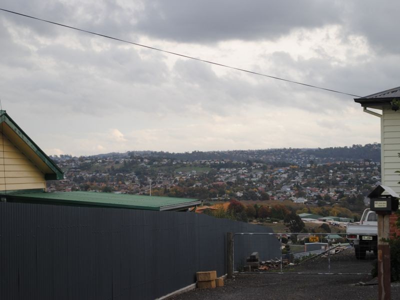 20 Yarloop Street, Waverley TAS 7250