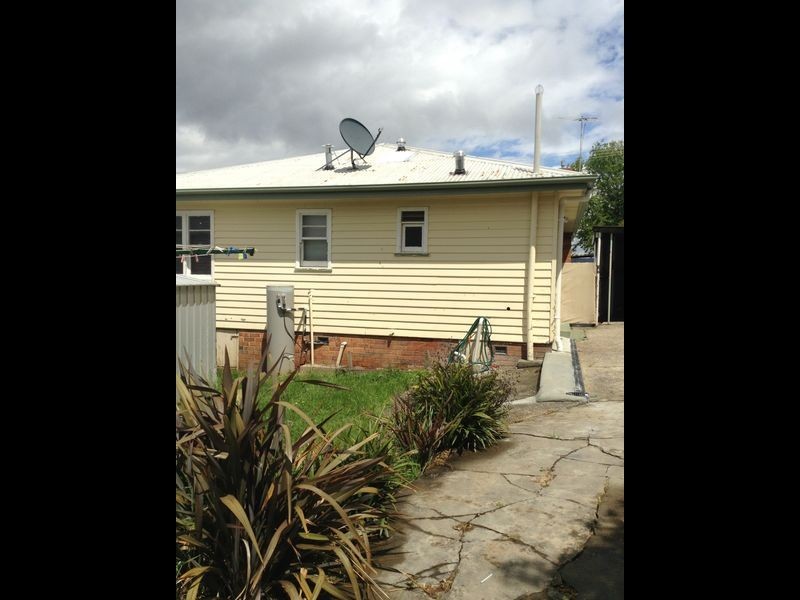 20 Yarloop Street, Waverley TAS 7250