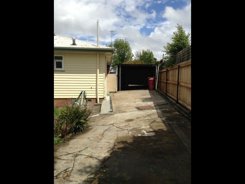 20 Yarloop Street, Waverley TAS 7250