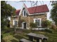 2 Cimitiere Street, Launceston TAS 7250
