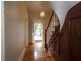 2 Cimitiere Street, Launceston TAS 7250