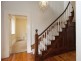 2 Cimitiere Street, Launceston TAS 7250