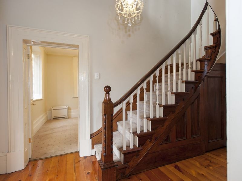 2 Cimitiere Street, Launceston TAS 7250