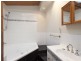 2 Cimitiere Street, Launceston TAS 7250