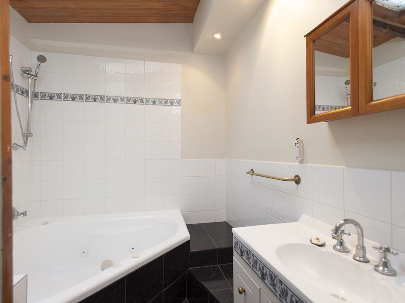 2 Cimitiere Street, Launceston TAS 7250