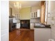 2 Cimitiere Street, Launceston TAS 7250