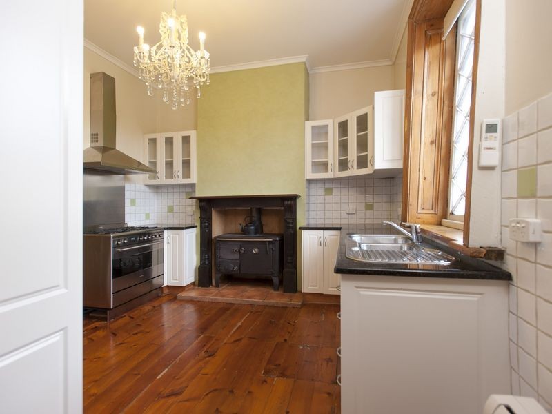 2 Cimitiere Street, Launceston TAS 7250