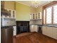 2 Cimitiere Street, Launceston TAS 7250