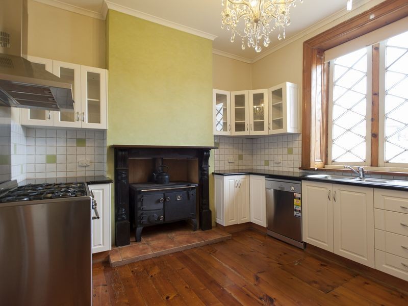 2 Cimitiere Street, Launceston TAS 7250