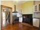 2 Cimitiere Street, Launceston TAS 7250