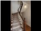 2 Cimitiere Street, Launceston TAS 7250