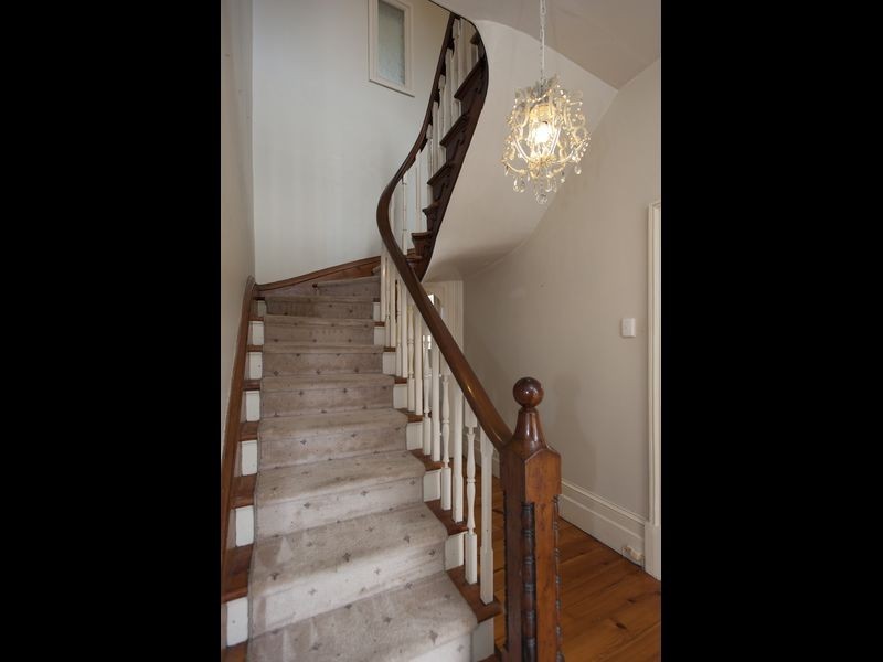 2 Cimitiere Street, Launceston TAS 7250