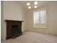 2 Cimitiere Street, Launceston TAS 7250