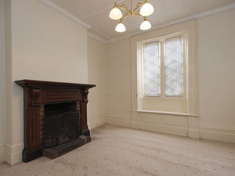 2 Cimitiere Street, Launceston TAS 7250