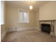 2 Cimitiere Street, Launceston TAS 7250