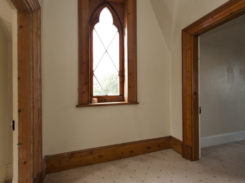 2 Cimitiere Street, Launceston TAS 7250