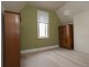2 Cimitiere Street, Launceston TAS 7250