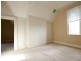2 Cimitiere Street, Launceston TAS 7250
