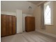 2 Cimitiere Street, Launceston TAS 7250