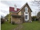 2 Cimitiere Street, Launceston TAS 7250