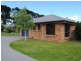 5/60A Drummond Street, Perth TAS 7300