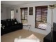 5/60A Drummond Street, Perth TAS 7300