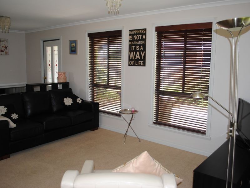 5/60A Drummond Street, Perth TAS 7300