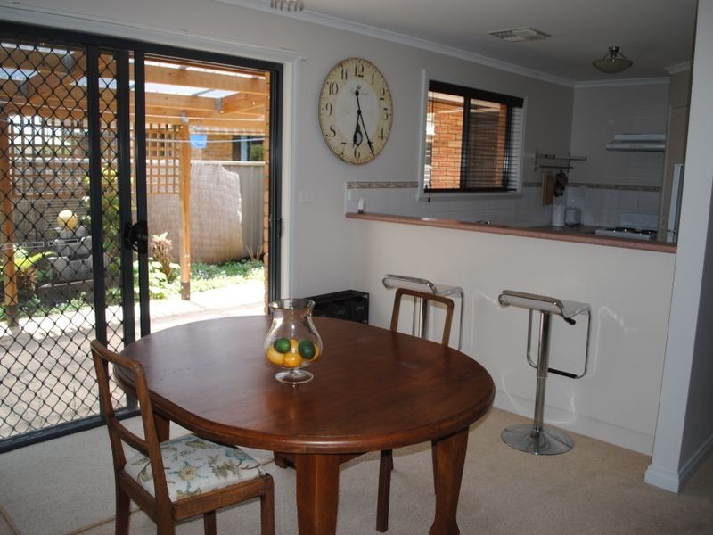 5/60A Drummond Street, Perth TAS 7300