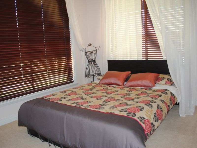 5/60A Drummond Street, Perth TAS 7300