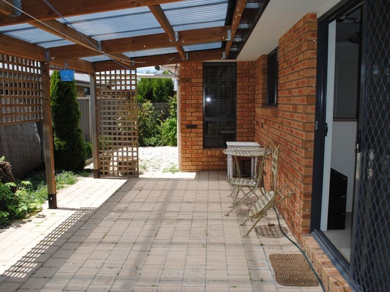 5/60A Drummond Street, Perth TAS 7300