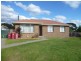 19 Cupania Street, Rocherlea TAS 7248