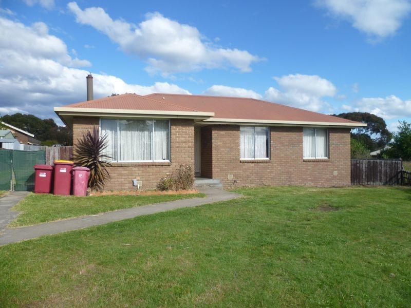 19 Cupania Street, Rocherlea TAS 7248