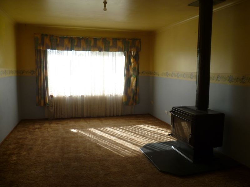 19 Cupania Street, Rocherlea TAS 7248