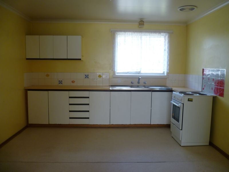 19 Cupania Street, Rocherlea TAS 7248